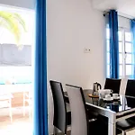 Appartamento Casa Rachele *