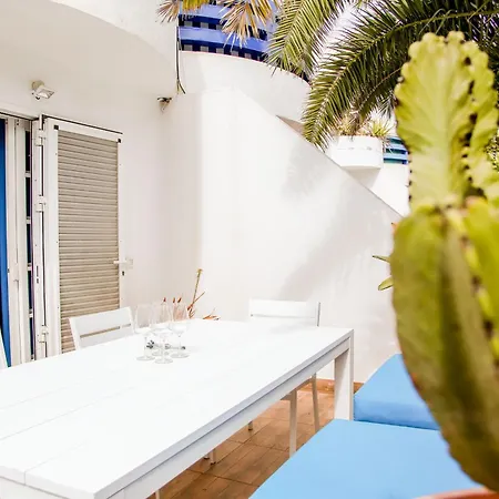 Appartamento Casa Rachele