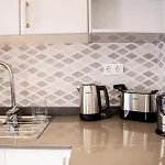 Apartamento Casa Rachele
