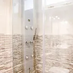 Apartamento Casa Rachele *